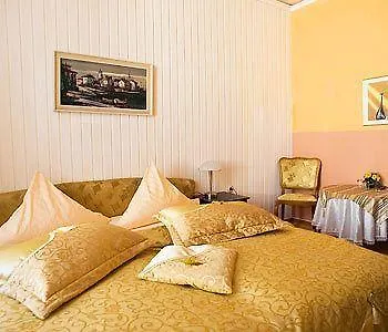 Wolters 3* Βρέμη