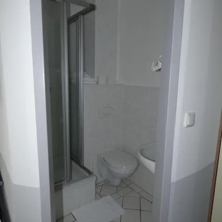 Wolters 3* Βρέμη