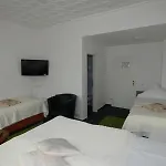Wolters Hotel