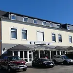 Wolters Brema