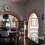Wolters Hotel Brema
