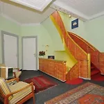 Hotel Wolters