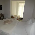 Wolters Hotel 3*