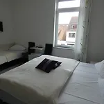 Hotel Wolters 3*