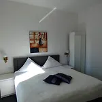 Hotel Wolters 3*