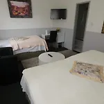 Wolters Hotel 3*