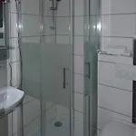 Hotel Wolters