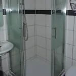 Wolters Hotel Brema