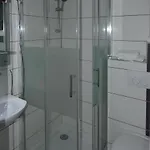 Wolters Hotel Brema