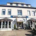Wolters 3* Brema