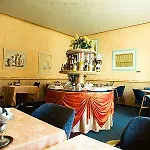 Hotel Wolters