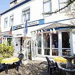 Hotel Wolters 3*