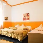 Hotel Wolters 3*