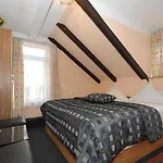 Hotel Wolters 3*