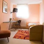Hotel Wolters Brema