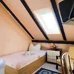 Hotel Wolters Brema