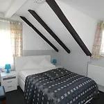 Hotel Wolters 3*
