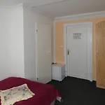 Hotel Wolters 3*