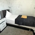 Hotel Wolters 3*
