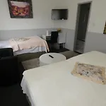 Wolters Hotel
