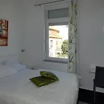 Hotel Wolters 3*