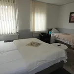Hotel Wolters