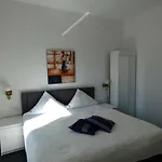 Wolters Hotel 3*