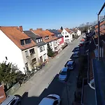 Hotel Wolters