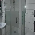 Hotel Wolters