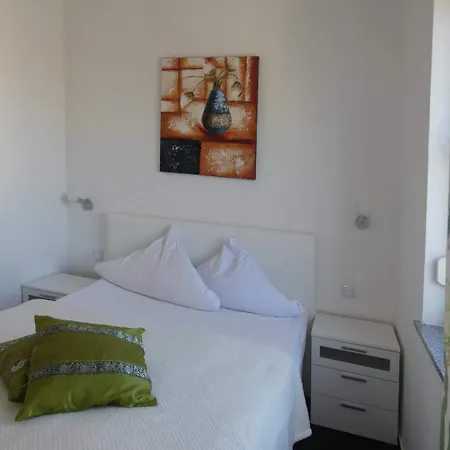 Hotel Wolters Bremen