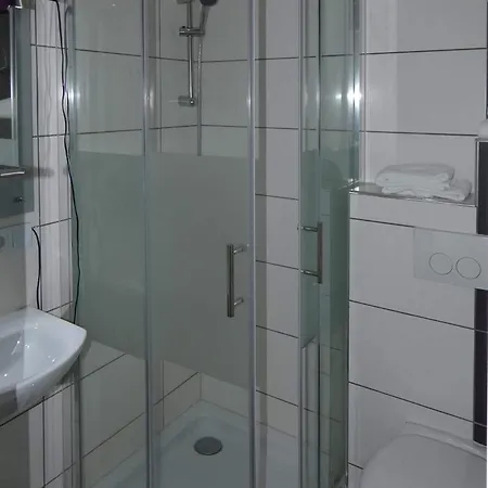 Hotel Wolters