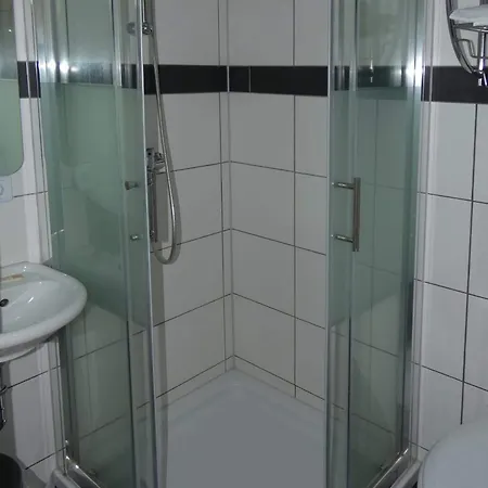 Wolters Hotel Bremen