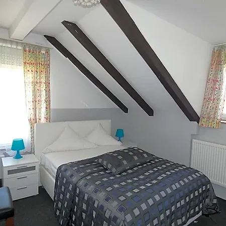Wolters 3* Bremen