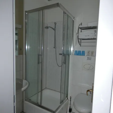 Hotel Wolters Bremen