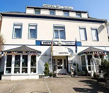 Wolters 3* Bremen