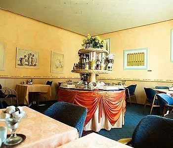 Hotel Wolters