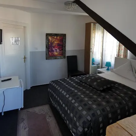 Hotel Wolters BRE