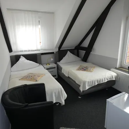 Wolters Bremen