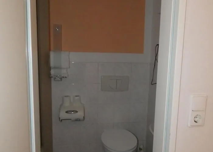 볼터스 3* 브레멘